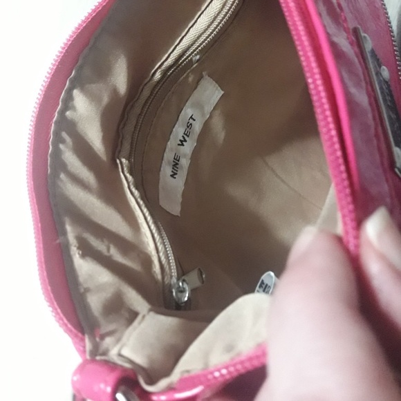 Nene west purse - Picture 3 of 6